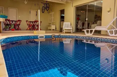 Casa com 3 quartos à venda na luis de camões, 176, jardim américa, são leopoldo por r$ 1.300.000