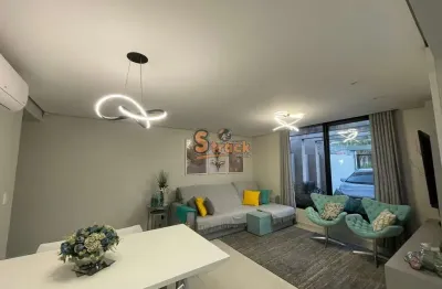 Casa com 3 quartos à venda na rua anchieta, 541, cristo rei, são leopoldo por r$ 901.000