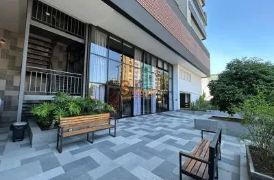 Apartamento com 3 quartos à venda na avenida wilhelm rotermund, 20, morro do espelho, são leopoldo por r$ 2.052.121