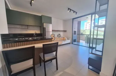 Apartamento com 3 quartos à venda na rua júlio de castilhos, 167, morro do espelho, são leopoldo por r$ 575.000