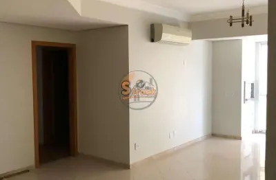Apartamento com 3 quartos à venda na rua ernesto silva, 60, morro do espelho, são leopoldo por r$ 695.000