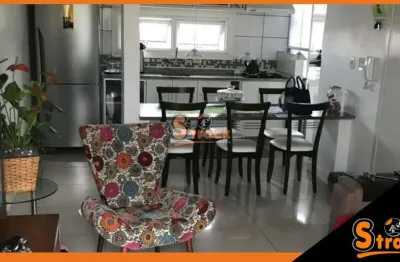 Apartamento com 3 quartos à venda na rua são miguel, 100, são josé, são leopoldo por r$ 455.000