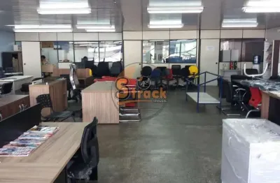 Ponto comercial à venda na avenida theodomiro porto da fonseca, 1312, padre reus, são leopoldo por r$ 1.200.000