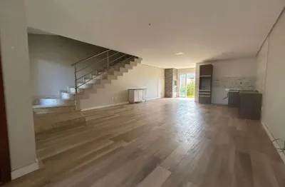 Casa com 3 quartos à venda na concórdia, 23, cristo rei, são leopoldo por r$ 650.000