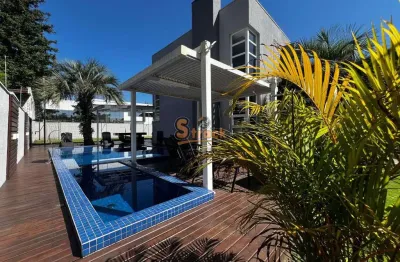 Casa com 3 quartos à venda na rua da saudade, 45, cristo rei, são leopoldo por r$ 2.000.000