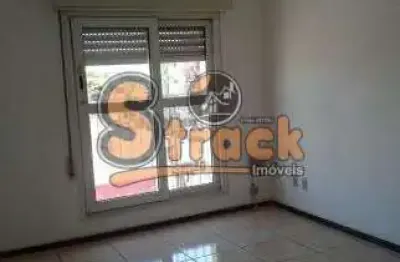 Apartamento com 2 quartos à venda na rua osvaldo aranha, 1198, centro, são leopoldo por r$ 334.943