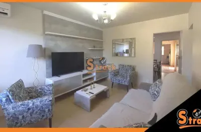 Casa com 2 quartos à venda na rua felipe uebel, 1734, santo andré, são leopoldo por r$ 450.000