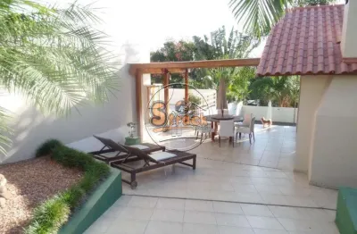 Casa com 3 quartos à venda na rua luiz ebling, 271, santo andré, são leopoldo por r$ 1.038.800