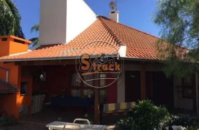 Casa com 1 quarto à venda na rua bardu luiz wolmer, 21, são josé, são leopoldo por r$ 900.000