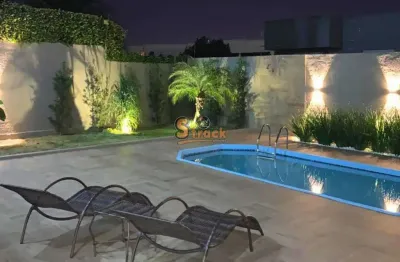 Casa com 3 quartos à venda na rua dos andes, 175, morro do espelho, são leopoldo por r$ 1.580.000