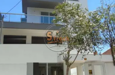 Apartamento com 2 quartos à venda na rua júlio de castilhos, 181, morro do espelho, são leopoldo por r$ 660.527