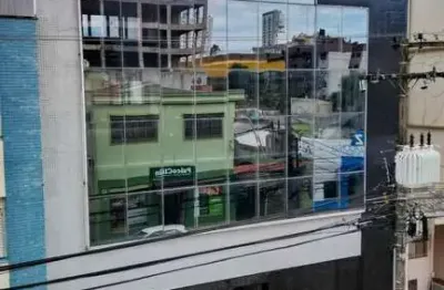 Prédio à venda na rua lindolfo collor, 185, centro, são leopoldo por r$ 3.200.000