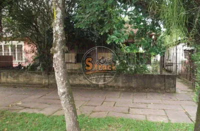 Terreno à venda na pedro péres, 393, rio branco, são leopoldo por r$ 954.000