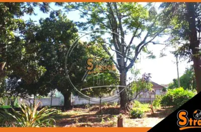 Terreno à venda na graciliano luis silveira, 217, santa teresa, são leopoldo por r$ 1.378.000