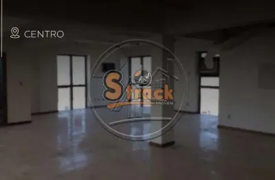 Sala comercial à venda na rua primeiro de março, 474, centro, são leopoldo por r$ 689.000