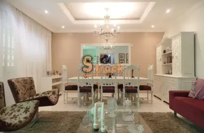 Casa com 5 quartos à venda na rua presidente roosevelt, 268, centro, são leopoldo por r$ 1.100.000