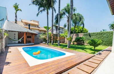 Casa com 3 quartos à venda na rua padre luiz gonzaga jaeger, 413, cristo rei, são leopoldo por r$ 1.600.000