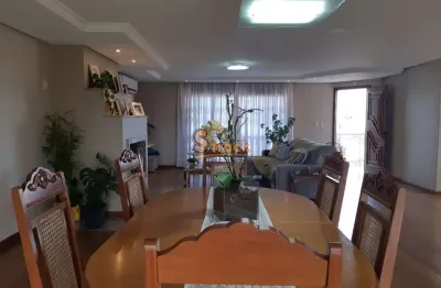 Casa com 4 quartos à venda na rua padre luiz gonzaga jaeger, 595, cristo rei, são leopoldo por r$ 2.650.000