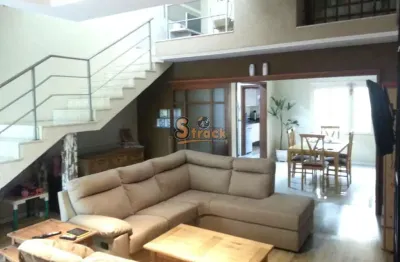 Casa com 4 quartos à venda na rua pinheiro machado, 131, morro do espelho, são leopoldo por r$ 800.000