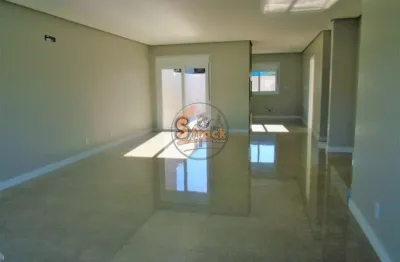 Casa com 3 quartos à venda na rua walter lamb, 246, são josé, são leopoldo por r$ 1.290.000