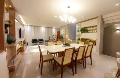 Casa com 3 quartos à venda na rua walter lamb, 232, são josé, são leopoldo por r$ 1.590.000