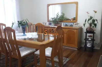 Casa com 4 quartos à venda na avenida mauá, 664, são josé, são leopoldo por r$ 650.000