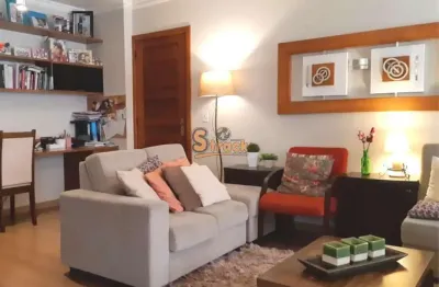 Apartamento com 3 quartos à venda na rua flores da cunha, 60, centro, são leopoldo por r$ 695.000