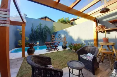 Casa com 3 quartos à venda na rua adão josé de vargas, 22, jardim américa, são leopoldo por r$ 1.100.000