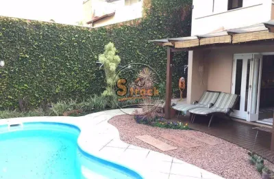 Casa com 3 quartos à venda na rua walter lamb, 255, são josé, são leopoldo por r$ 1.420.000