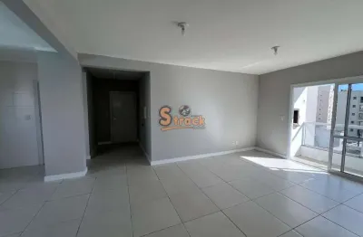 Apartamento com 2 quartos à venda na rua andré rebouças, 25, centro, são leopoldo por r$ 550.000