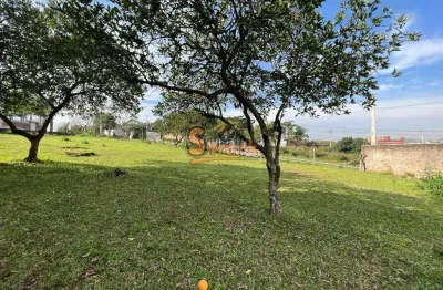 Terreno à venda na rua blumenau, 541, santo andré, são leopoldo por r$ 280.000