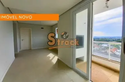 Apartamento com 2 quartos à venda na rua joão alfredo panitz, 120, centro, são leopoldo por r$ 586.000