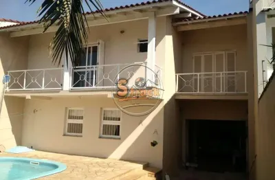 Casa com 5 quartos à venda na rua luiz bernardo da silva, 439, pinheiro, são leopoldo por r$ 691.500