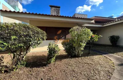 Casa com 5 quartos à venda na rua joão neves da fontoura, 972, centro, são leopoldo por r$ 1.650.000