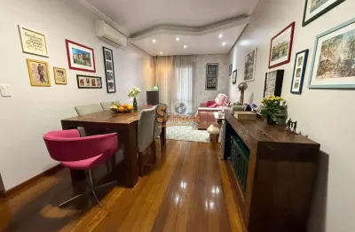 Apartamento com 2 quartos à venda na rua santo antônio, 700, centro, são leopoldo por r$ 415.000