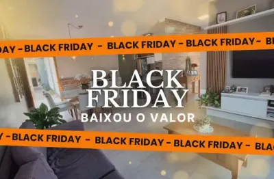 Casa com 3 quartos à venda na rua dos andes, 177, morro do espelho, são leopoldo por r$ 670.000