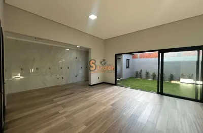 Casa com 3 quartos à venda na rua padre pedro schneider, 1, cristo rei, são leopoldo por r$ 950.000