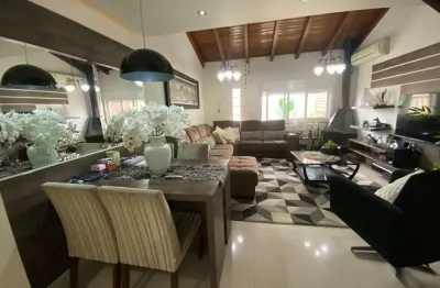 Casa com 3 quartos à venda na rua pedro américo, 700, são josé, são leopoldo por r$ 750.000