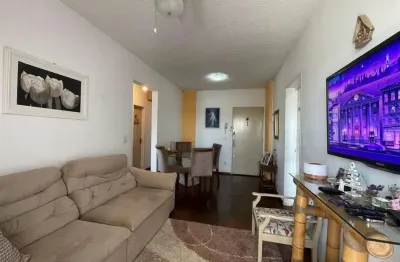 Apartamento com 3 quartos à venda na rua felipe dos santos, 77, padre reus, são leopoldo por r$ 360.000