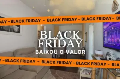 Apartamento com 3 quartos à venda na rua felipe dos santos, 77, padre reus, são leopoldo por r$ 340.000