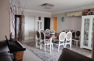 Apartamento com 2 quartos à venda na rua osvaldo aranha, 242, centro, são leopoldo por r$ 1.200.000