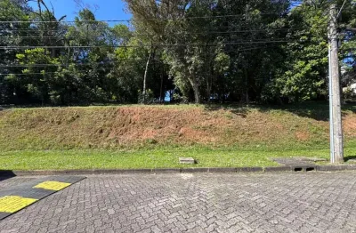 Terreno em condomínio fechado à venda na avenida feitoria, 1297, santo andré, são leopoldo por r$ 846.000