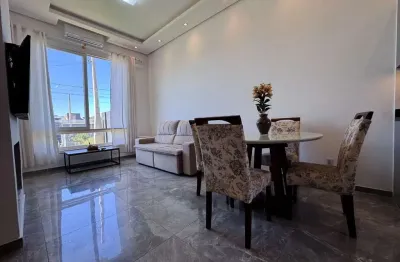 Casa com 3 quartos à venda na gcm fabiano rodrigues, 31, campestre, são leopoldo por r$ 499.000