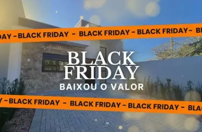 Casa com 3 quartos à venda na abraão borges flores, 101, feitoria, são leopoldo por r$ 549.000