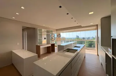 Apartamento com 3 quartos à venda na avenida doutor mário sperb, 1095, jardim américa, são leopoldo por r$ 1.099.000