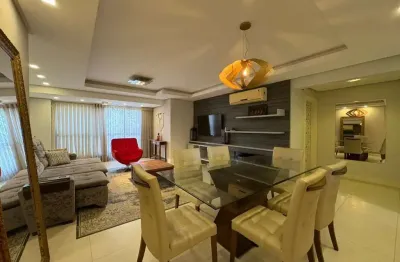 Apartamento com 2 quartos à venda na rua osvaldo aranha, 242, centro, são leopoldo por r$ 950.000