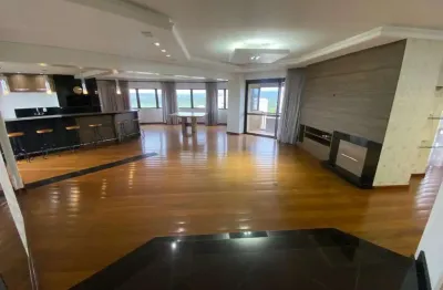 Apartamento com 3 quartos à venda na avenida feitoria, 2197, santo andré, são leopoldo por r$ 1.500.000