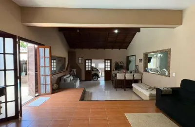 Casa com 3 quartos à venda na rua andré ebling, 29, santo andré, são leopoldo por r$ 980.000