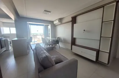Apartamento com 2 quartos à venda na rua josé bonifácio, 217, centro, são leopoldo por r$ 590.000