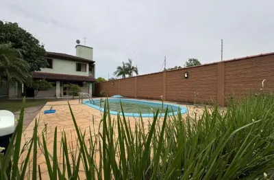 Casa com 3 quartos à venda na rua alberto zimermann, 797, são borja, são leopoldo por r$ 800.000